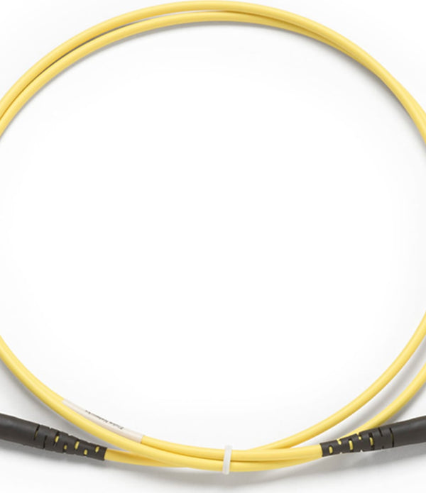 Electrical components near me, Electrical components store in Nigeria,Fluke SCC120F,oscilliscope, transcat, fluke t6 ,flow meter calibration services, fluke 289, insulation multimeter suppliers in Nigeria, Fluke calibration services,insulation multimeter suppliers in lagos