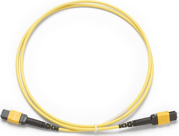 Electrical components near me, Electrical components store in Nigeria,Fluke SCC120F,oscilliscope, transcat, fluke t6 ,flow meter calibration services, fluke 289, insulation multimeter suppliers in Nigeria, Fluke calibration services,insulation multimeter suppliers in lagos