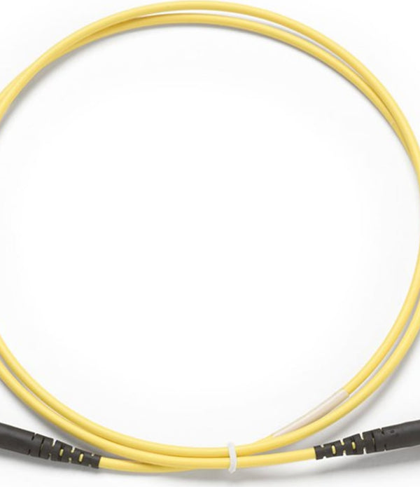 Electrical components near me, Electrical components store in Nigeria,Fluke SCC120F,oscilliscope, transcat, fluke t6 ,flow meter calibration services, fluke 289, insulation multimeter suppliers in Nigeria, Fluke calibration services,insulation multimeter suppliers in lagos