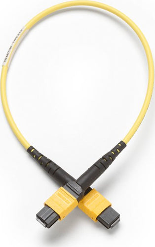 Electrical components near me, Electrical components store in Nigeria,Fluke SCC120F,oscilliscope, transcat, fluke t6 ,flow meter calibration services, fluke 289, insulation multimeter suppliers in Nigeria, Fluke calibration services,insulation multimeter suppliers in lagos