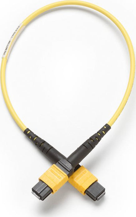 Electrical components near me, Electrical components store in Nigeria,Fluke SCC120F,oscilliscope, transcat, fluke t6 ,flow meter calibration services, fluke 289, insulation multimeter suppliers in Nigeria, Fluke calibration services,insulation multimeter suppliers in lagos