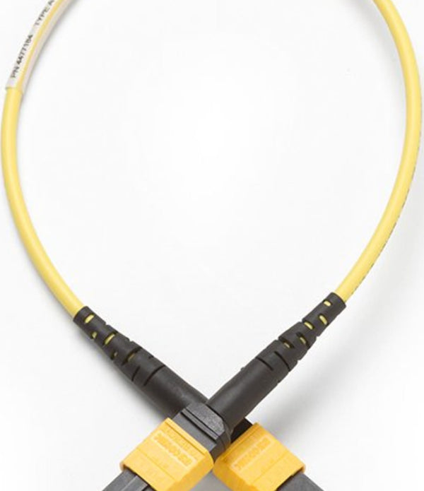 Electrical components near me, Electrical components store in Nigeria,Fluke SCC120F,oscilliscope, transcat, fluke t6 ,flow meter calibration services, fluke 289, insulation multimeter suppliers in Nigeria, Fluke calibration services,insulation multimeter suppliers in lagos