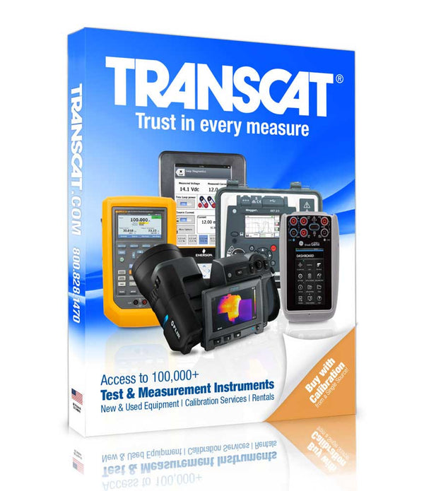Electrical components near me, Electrical components store in Nigeria,Fluke SCC120F,oscilliscope, transcat, fluke t6 ,flow meter calibration services, fluke 289, insulation multimeter suppliers in Nigeria, Fluke calibration services,insulation multimeter suppliers in lagos