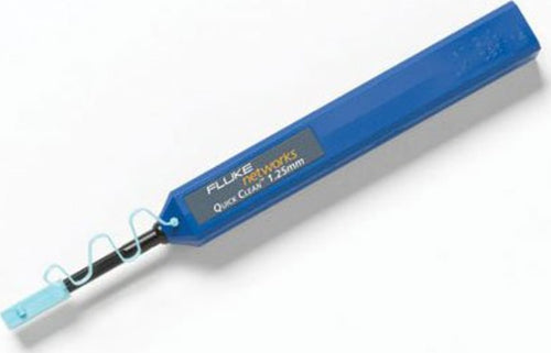 Electrical components near me, Electrical components store in Nigeria,Fluke SCC120F,oscilliscope, transcat, fluke t6 ,flow meter calibration services, fluke 289, insulation multimeter suppliers in Nigeria, Fluke calibration services,insulation multimeter suppliers in lagos