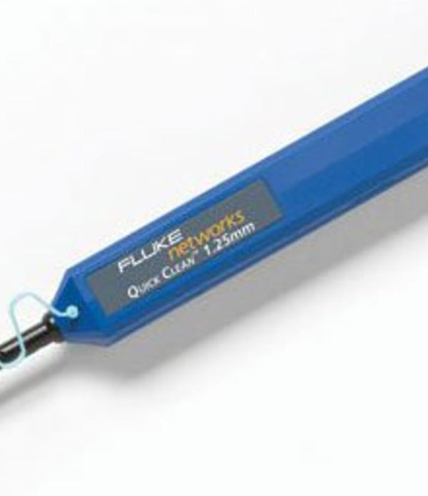 Electrical components near me, Electrical components store in Nigeria,Fluke SCC120F,oscilliscope, transcat, fluke t6 ,flow meter calibration services, fluke 289, insulation multimeter suppliers in Nigeria, Fluke calibration services,insulation multimeter suppliers in lagos