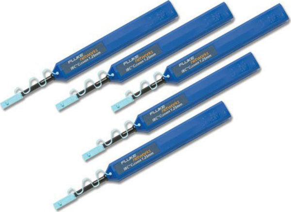 Electrical components near me, Electrical components store in Nigeria,Fluke SCC120F,oscilliscope, transcat, fluke t6 ,flow meter calibration services, fluke 289, insulation multimeter suppliers in Nigeria, Fluke calibration services,insulation multimeter suppliers in lagos