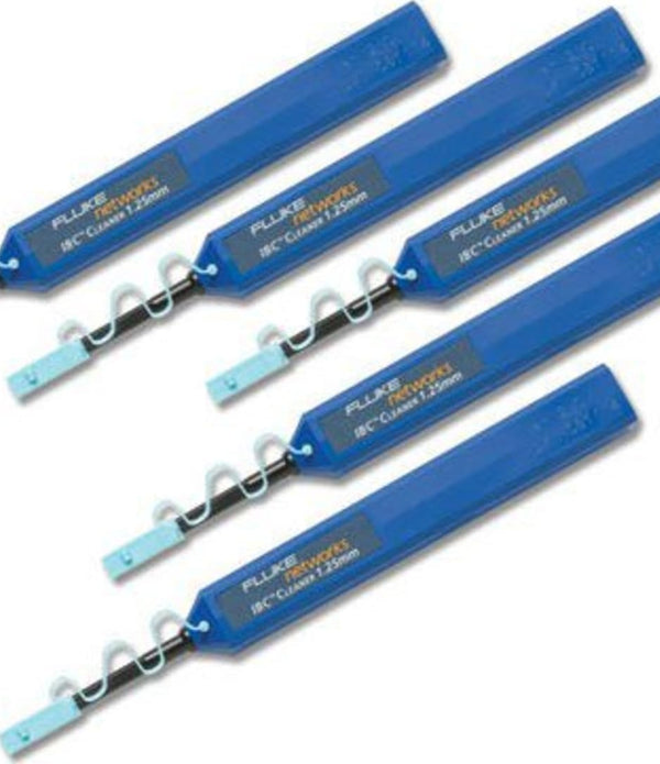 Electrical components near me, Electrical components store in Nigeria,Fluke SCC120F,oscilliscope, transcat, fluke t6 ,flow meter calibration services, fluke 289, insulation multimeter suppliers in Nigeria, Fluke calibration services,insulation multimeter suppliers in lagos