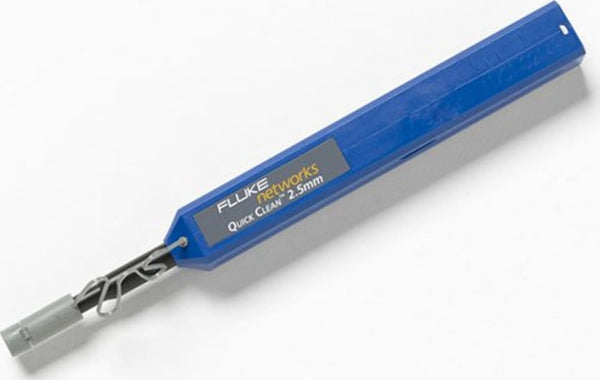 Electrical components near me, Electrical components store in Nigeria,Fluke SCC120F,oscilliscope, transcat, fluke t6 ,flow meter calibration services, fluke 289, insulation multimeter suppliers in Nigeria, Fluke calibration services,insulation multimeter suppliers in lagos