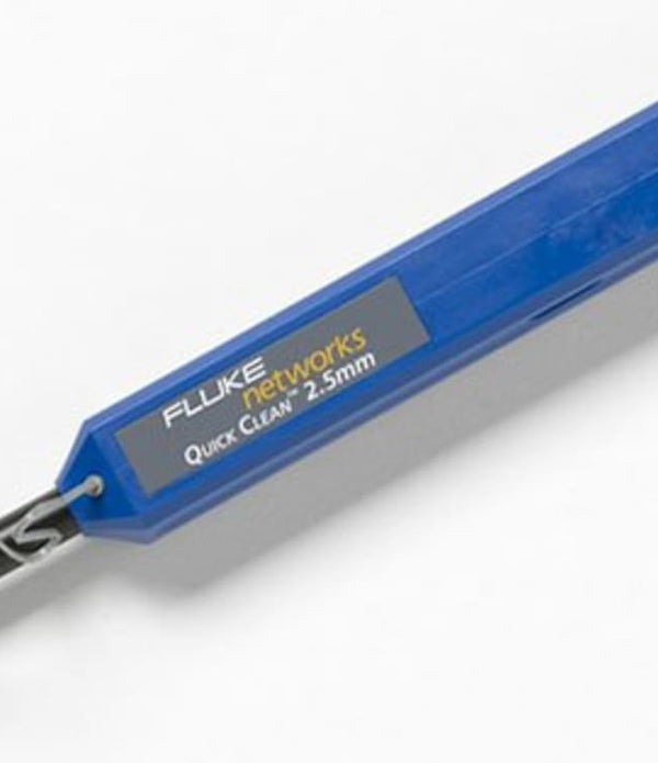 Electrical components near me, Electrical components store in Nigeria,Fluke SCC120F,oscilliscope, transcat, fluke t6 ,flow meter calibration services, fluke 289, insulation multimeter suppliers in Nigeria, Fluke calibration services,insulation multimeter suppliers in lagos