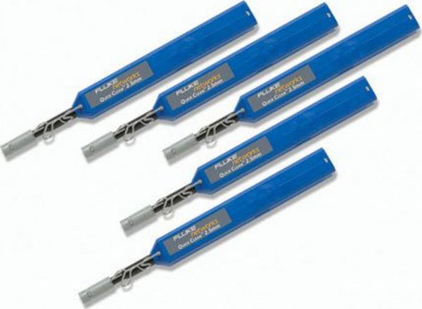 Electrical components near me, Electrical components store in Nigeria,Fluke SCC120F,oscilliscope, transcat, fluke t6 ,flow meter calibration services, fluke 289, insulation multimeter suppliers in Nigeria, Fluke calibration services,insulation multimeter suppliers in lagos