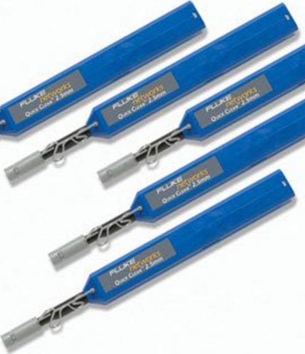 Electrical components near me, Electrical components store in Nigeria,Fluke SCC120F,oscilliscope, transcat, fluke t6 ,flow meter calibration services, fluke 289, insulation multimeter suppliers in Nigeria, Fluke calibration services,insulation multimeter suppliers in lagos