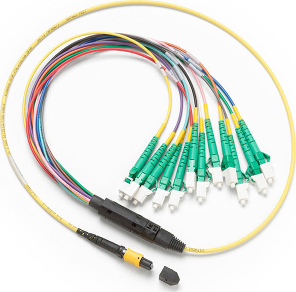 Electrical components near me, Electrical components store in Nigeria,Fluke SCC120F,oscilliscope, transcat, fluke t6 ,flow meter calibration services, fluke 289, insulation multimeter suppliers in Nigeria, Fluke calibration services,insulation multimeter suppliers in lagos