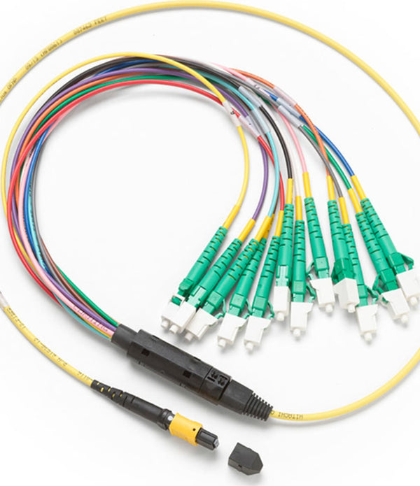 Electrical components near me, Electrical components store in Nigeria,Fluke SCC120F,oscilliscope, transcat, fluke t6 ,flow meter calibration services, fluke 289, insulation multimeter suppliers in Nigeria, Fluke calibration services,insulation multimeter suppliers in lagos