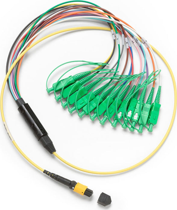 Electrical components near me, Electrical components store in Nigeria,Fluke SCC120F,oscilliscope, transcat, fluke t6 ,flow meter calibration services, fluke 289, insulation multimeter suppliers in Nigeria, Fluke calibration services,insulation multimeter suppliers in lagos