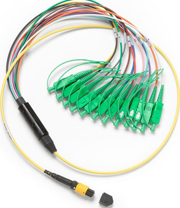 Electrical components near me, Electrical components store in Nigeria,Fluke SCC120F,oscilliscope, transcat, fluke t6 ,flow meter calibration services, fluke 289, insulation multimeter suppliers in Nigeria, Fluke calibration services,insulation multimeter suppliers in lagos