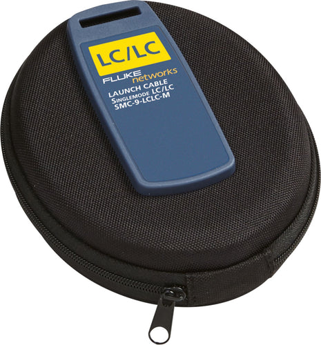 Electrical components near me, Electrical components store in Nigeria,Fluke SCC120F,oscilliscope, transcat, fluke t6 ,flow meter calibration services, fluke 289, insulation multimeter suppliers in Nigeria, Fluke calibration services,insulation multimeter suppliers in lagos