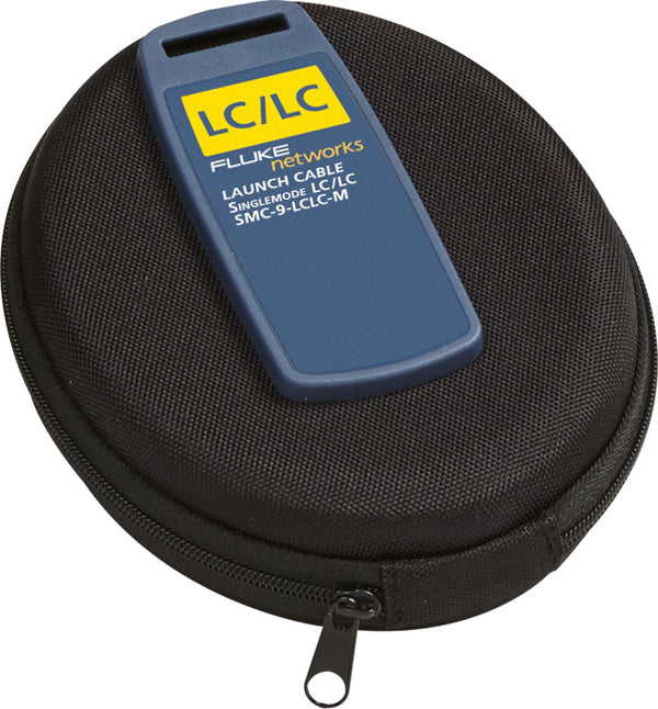 Electrical components near me, Electrical components store in Nigeria,Fluke SCC120F,oscilliscope, transcat, fluke t6 ,flow meter calibration services, fluke 289, insulation multimeter suppliers in Nigeria, Fluke calibration services,insulation multimeter suppliers in lagos
