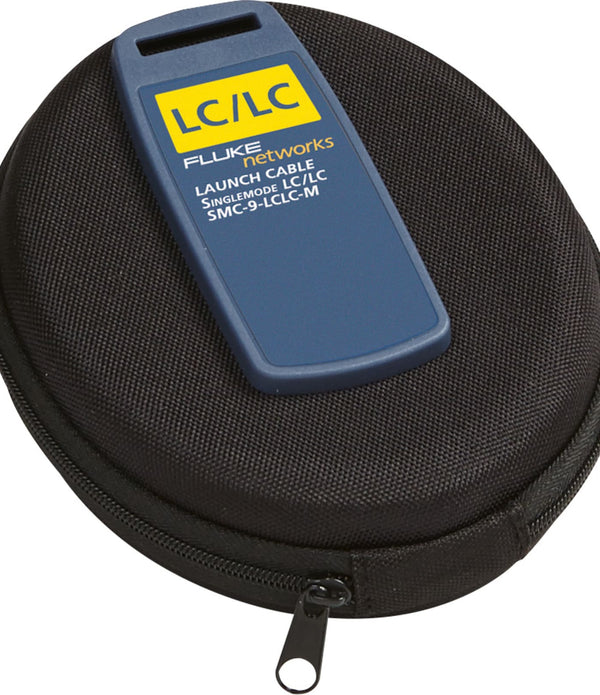 Electrical components near me, Electrical components store in Nigeria,Fluke SCC120F,oscilliscope, transcat, fluke t6 ,flow meter calibration services, fluke 289, insulation multimeter suppliers in Nigeria, Fluke calibration services,insulation multimeter suppliers in lagos