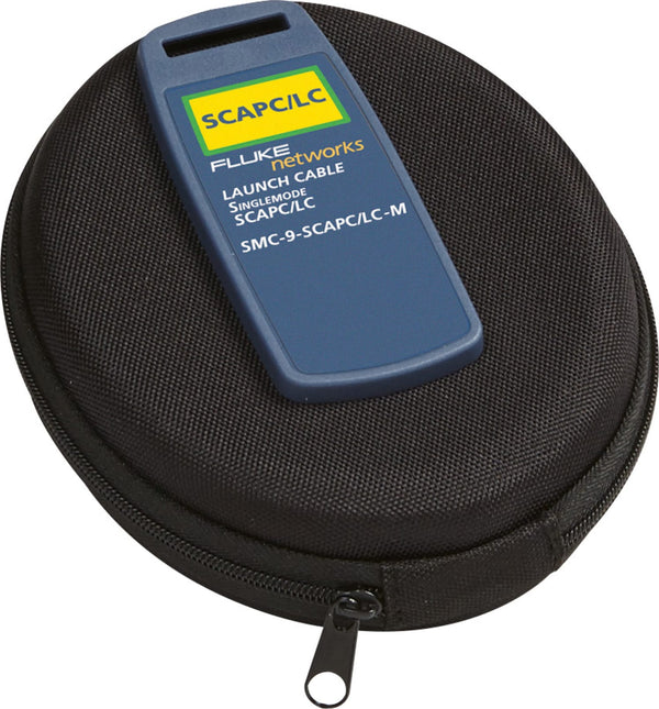 Electrical components near me, Electrical components store in Nigeria,Fluke SCC120F,oscilliscope, transcat, fluke t6 ,flow meter calibration services, fluke 289, insulation multimeter suppliers in Nigeria, Fluke calibration services,insulation multimeter suppliers in lagos
