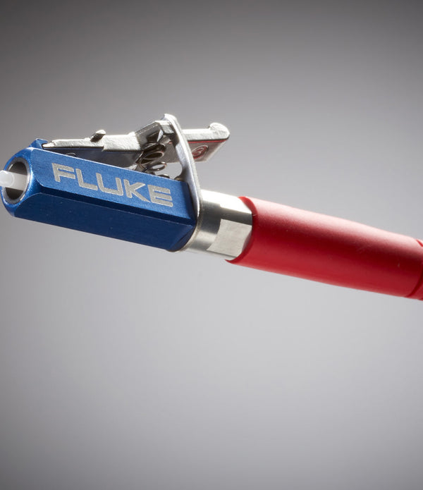 Electrical components near me, Electrical components store in Nigeria,Fluke SCC120F,oscilliscope, transcat, fluke t6 ,flow meter calibration services, fluke 289, insulation multimeter suppliers in Nigeria, Fluke calibration services,insulation multimeter suppliers in lagos