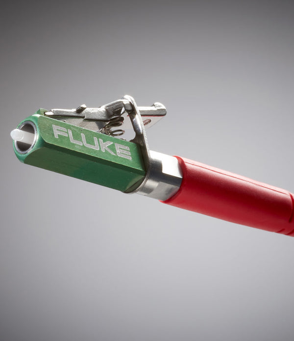 Electrical components near me, Electrical components store in Nigeria,Fluke SCC120F,oscilliscope, transcat, fluke t6 ,flow meter calibration services, fluke 289, insulation multimeter suppliers in Nigeria, Fluke calibration services,insulation multimeter suppliers in lagos