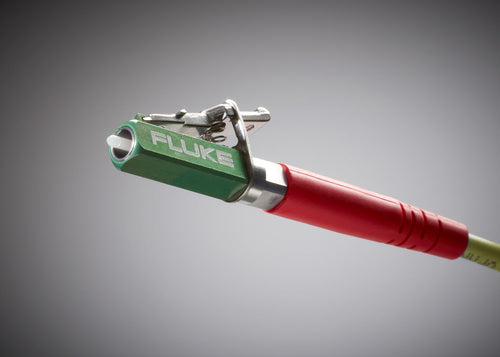 Electrical components near me, Electrical components store in Nigeria,Fluke SCC120F,oscilliscope, transcat, fluke t6 ,flow meter calibration services, fluke 289, insulation multimeter suppliers in Nigeria, Fluke calibration services,insulation multimeter suppliers in lagos