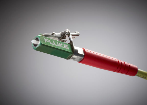 Electrical components near me, Electrical components store in Nigeria,Fluke SCC120F,oscilliscope, transcat, fluke t6 ,flow meter calibration services, fluke 289, insulation multimeter suppliers in Nigeria, Fluke calibration services,insulation multimeter suppliers in lagos