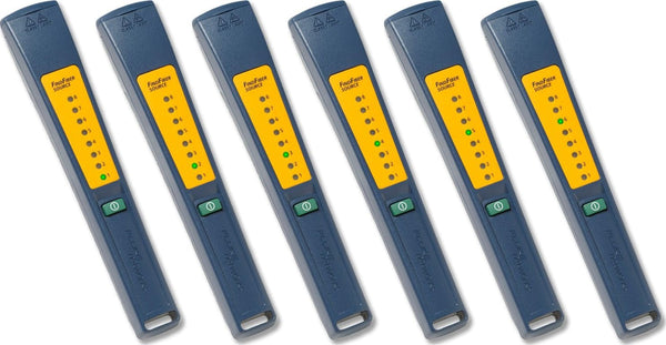 Electrical components near me, Electrical components store in Nigeria,Fluke SCC120F,oscilliscope, transcat, fluke t6 ,flow meter calibration services, fluke 289, insulation multimeter suppliers in Nigeria, Fluke calibration services,insulation multimeter suppliers in lagos