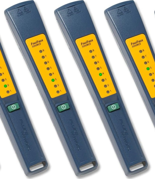 Electrical components near me, Electrical components store in Nigeria,Fluke SCC120F,oscilliscope, transcat, fluke t6 ,flow meter calibration services, fluke 289, insulation multimeter suppliers in Nigeria, Fluke calibration services,insulation multimeter suppliers in lagos