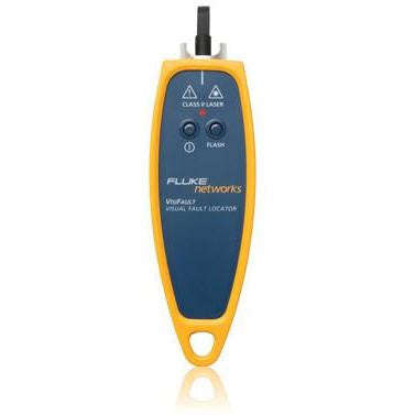 Electrical components near me, Electrical components store in Nigeria,Fluke SCC120F,oscilliscope, transcat, fluke t6 ,flow meter calibration services, fluke 289, insulation multimeter suppliers in Nigeria, Fluke calibration services,insulation multimeter suppliers in lagos