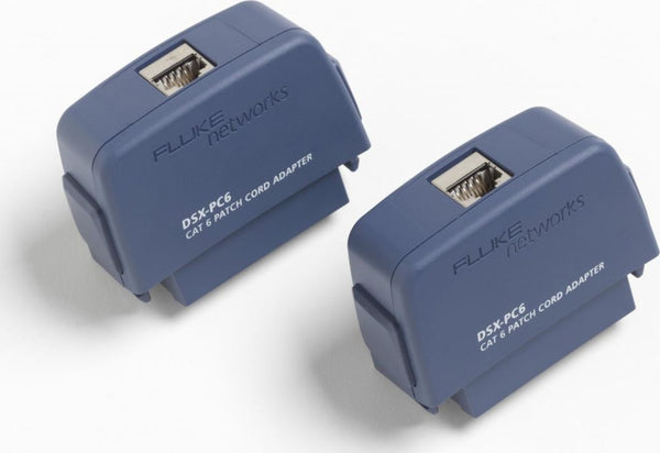 Electrical components near me, Electrical components store in Nigeria,Fluke SCC120F,oscilliscope, transcat, fluke t6 ,flow meter calibration services, fluke 289, insulation multimeter suppliers in Nigeria, Fluke calibration services,insulation multimeter suppliers in lagos