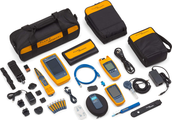 Electrical components near me, Electrical components store in Nigeria,Fluke SCC120F,oscilliscope, transcat, fluke t6 ,flow meter calibration services, fluke 289, insulation multimeter suppliers in Nigeria, Fluke calibration services,insulation multimeter suppliers in lagos