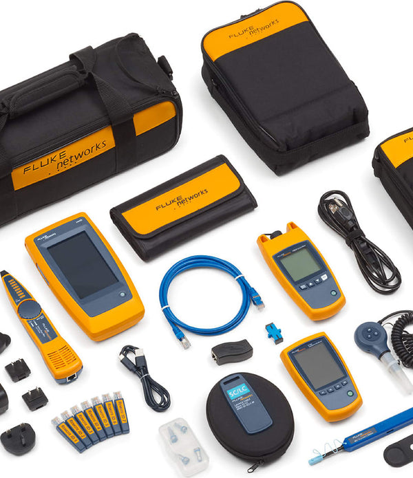 Electrical components near me, Electrical components store in Nigeria,Fluke SCC120F,oscilliscope, transcat, fluke t6 ,flow meter calibration services, fluke 289, insulation multimeter suppliers in Nigeria, Fluke calibration services,insulation multimeter suppliers in lagos