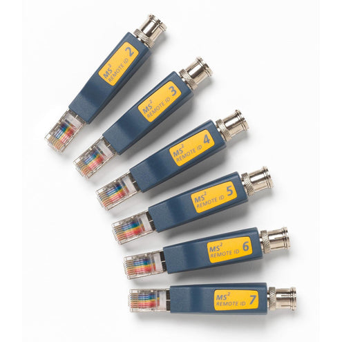 Electrical components near me, Electrical components store in Nigeria,Fluke SCC120F,oscilliscope, transcat, fluke t6 ,flow meter calibration services, fluke 289, insulation multimeter suppliers in Nigeria, Fluke calibration services,insulation multimeter suppliers in lagos