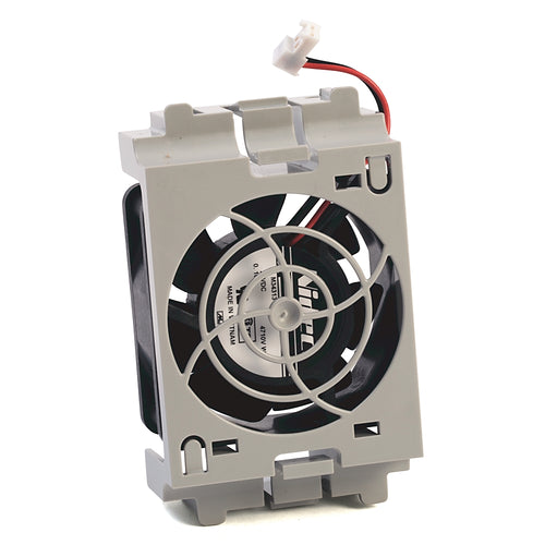 Allen-Bradley SK-R9-FAN2-F23 Fan Kit Internal Size 2-3 Frame