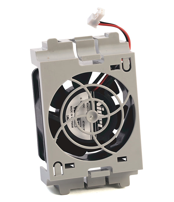 Allen-Bradley SK-R9-FAN2-F23 Fan Kit Internal Size 2-3 Frame