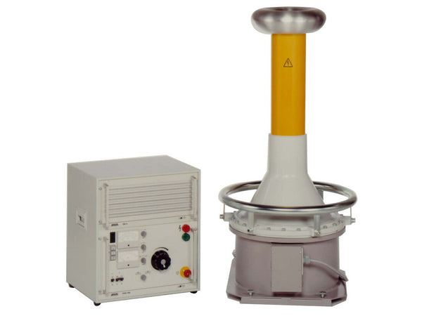 eddie baur, baur,maintenance of electrical power,servicing of electrical power