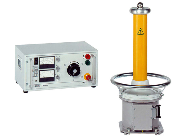 eddie baur, baur,maintenance of electrical power,servicing of electrical power