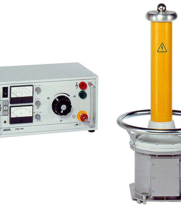 eddie baur, baur,maintenance of electrical power,servicing of electrical power