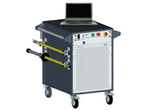 eddie baur, baur,maintenance of electrical power,servicing of electrical power