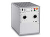 eddie baur, baur,maintenance of electrical power,servicing of electrical power