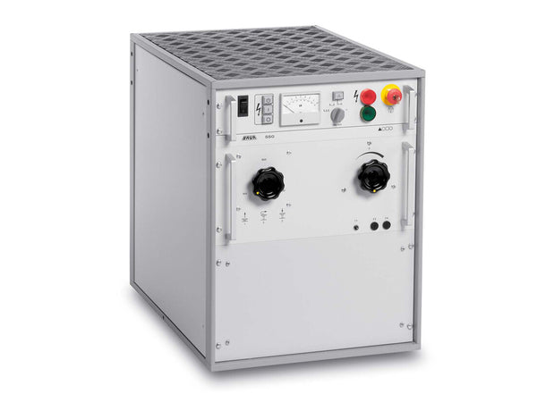 eddie baur, baur,maintenance of electrical power,servicing of electrical power