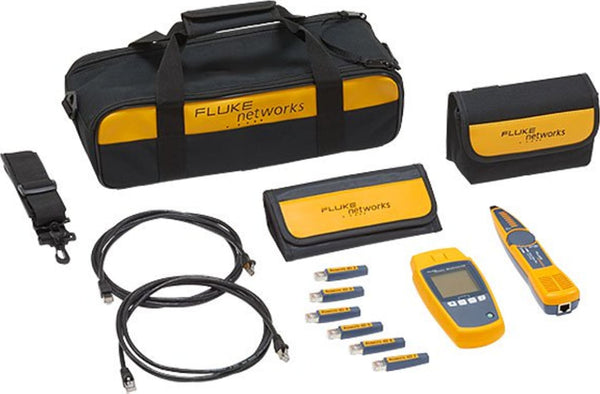 Electrical components near me, Electrical components store in Nigeria,Fluke SCC120F,oscilliscope, transcat, fluke t6 ,flow meter calibration services, fluke 289, insulation multimeter suppliers in Nigeria, Fluke calibration services,insulation multimeter suppliers in lagos