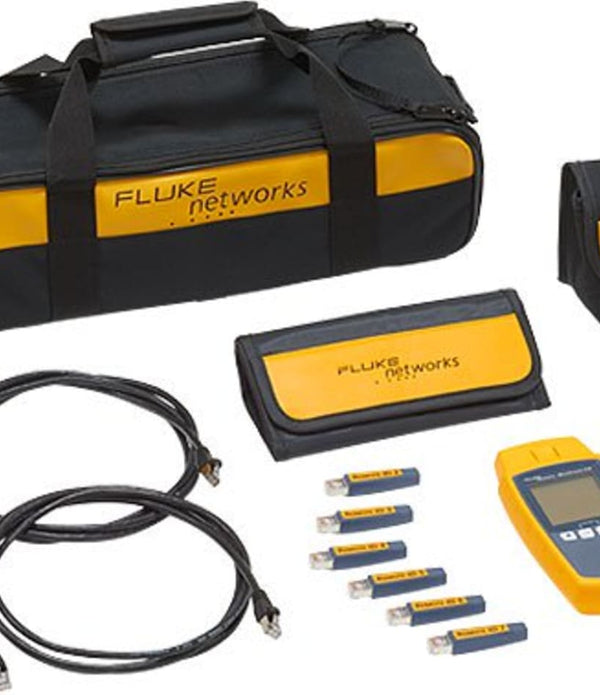 Electrical components near me, Electrical components store in Nigeria,Fluke SCC120F,oscilliscope, transcat, fluke t6 ,flow meter calibration services, fluke 289, insulation multimeter suppliers in Nigeria, Fluke calibration services,insulation multimeter suppliers in lagos
