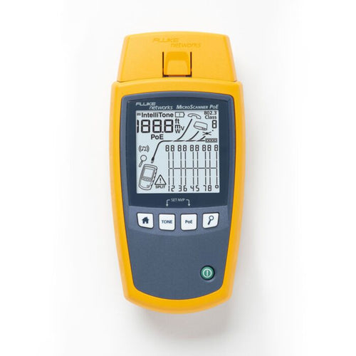 Electrical components near me, Electrical components store in Nigeria,Fluke SCC120F,oscilliscope, transcat, fluke t6 ,flow meter calibration services, fluke 289, insulation multimeter suppliers in Nigeria, Fluke calibration services,insulation multimeter suppliers in lagos