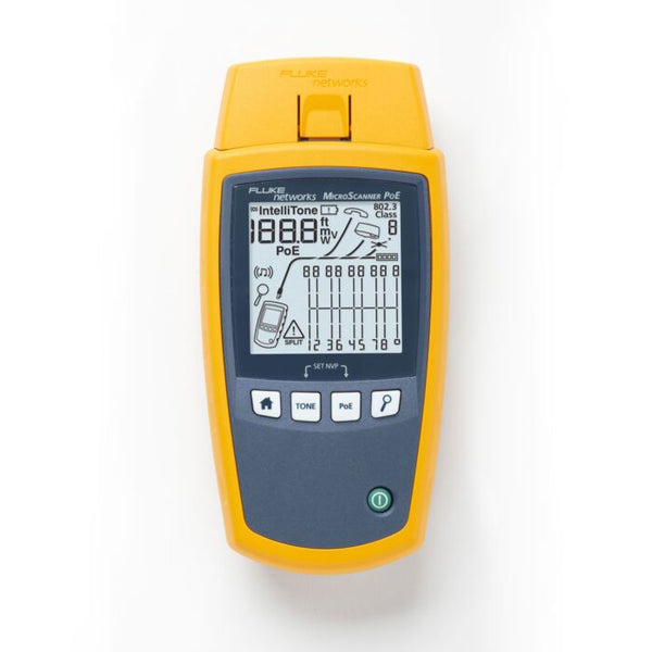 Electrical components near me, Electrical components store in Nigeria,Fluke SCC120F,oscilliscope, transcat, fluke t6 ,flow meter calibration services, fluke 289, insulation multimeter suppliers in Nigeria, Fluke calibration services,insulation multimeter suppliers in lagos
