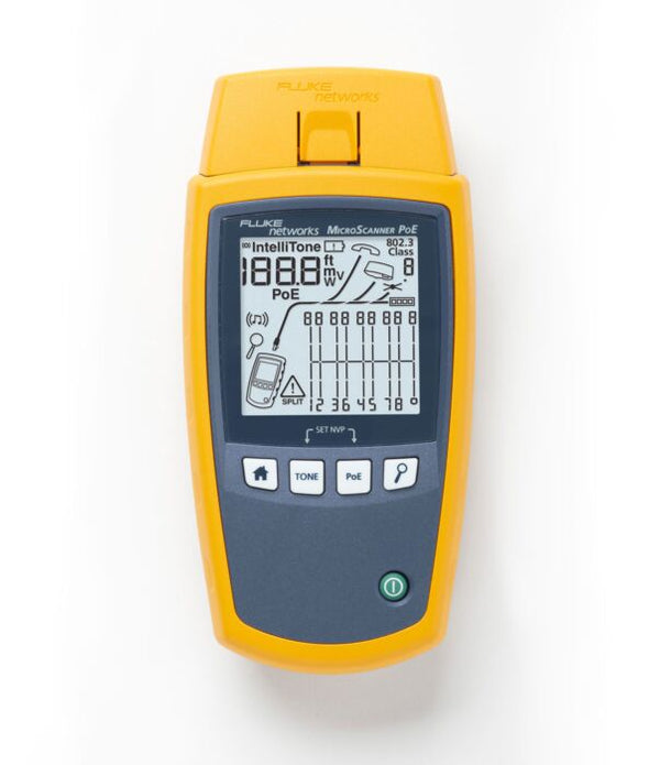 Electrical components near me, Electrical components store in Nigeria,Fluke SCC120F,oscilliscope, transcat, fluke t6 ,flow meter calibration services, fluke 289, insulation multimeter suppliers in Nigeria, Fluke calibration services,insulation multimeter suppliers in lagos