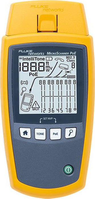 Electrical components near me, Electrical components store in Nigeria,Fluke SCC120F,oscilliscope, transcat, fluke t6 ,flow meter calibration services, fluke 289, insulation multimeter suppliers in Nigeria, Fluke calibration services,insulation multimeter suppliers in lagos