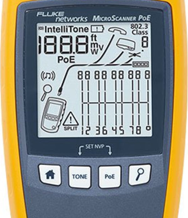 Electrical components near me, Electrical components store in Nigeria,Fluke SCC120F,oscilliscope, transcat, fluke t6 ,flow meter calibration services, fluke 289, insulation multimeter suppliers in Nigeria, Fluke calibration services,insulation multimeter suppliers in lagos