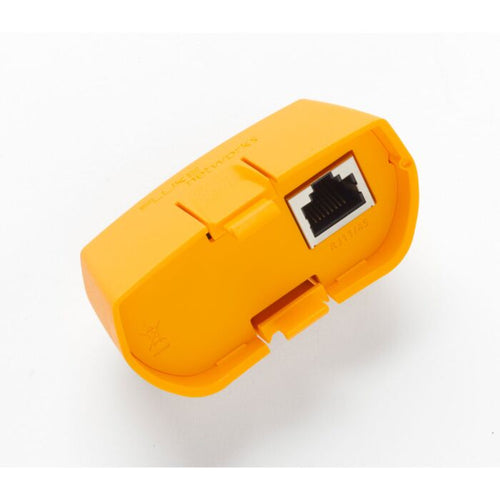 Electrical components near me, Electrical components store in Nigeria,Fluke SCC120F,oscilliscope, transcat, fluke t6 ,flow meter calibration services, fluke 289, insulation multimeter suppliers in Nigeria, Fluke calibration services,insulation multimeter suppliers in lagos